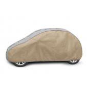 Чехол-тент на Peugeot 107 (S3 hatchback) Чехол-тент на Peugeot 107 (S3 hatchback)