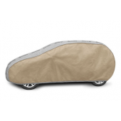 Чехол-тент на Peugeot 308 (L1 hatchback/kombi) Чехол-тент на Peugeot 308 (L1 hatchback/kombi)