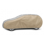 Чехол-тент на Renault Megane IV hatchback (L2 hatchback/kombi) Чехол-тент на Renault Megane IV hatchback (L2 hatchback/kombi)