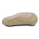 Чехол-тент на Renault Megane IV hatchback (L2 hatchback/kombi)
