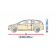 Чехол-тент на Renault Megane IV hatchback (L2 hatchback/kombi)