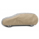 Чехол-тент на Renault Megane IV kombi (XL hatchback/kombi)