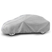 Чехол-тент на Renault Thalia (M sedan) Чехол-тент на Renault Thalia (M sedan)