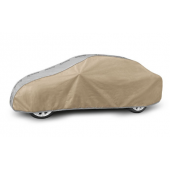 Чехол-тент на Seat Cordoba (L sedan) Чехол-тент на Seat Cordoba (L sedan)