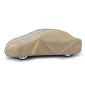 Чехол-тент на Toyota Avensis з 2015 року (XL sedan) Чехол-тент на Toyota Avensis з 2015 року (XL sedan)