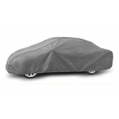 Чехол-тент на Toyota Avalon (XXL sedan) Чехол-тент на Toyota Avalon (XXL sedan)
