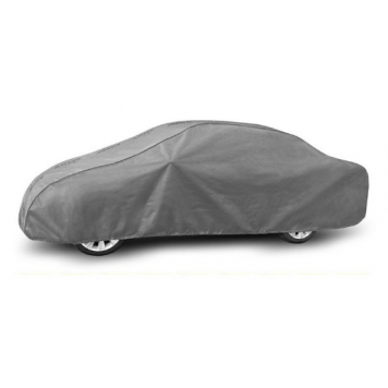 Чехол-тент на Toyota Avalon (XXL sedan)