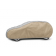Чехол-тент на Volkswagen Golf (IV,V) (L1 hatchback/kombi)