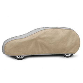 Чехол-тент на Volkswagen Golf (III,IV) kombi (L2 hatchback/kombi)