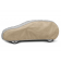 Чехол-тент на Volkswagen Golf (III,IV) kombi (L2 hatchback/kombi)