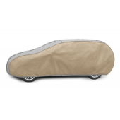 Чехол-тент на Volkswagen Golf (V,VI,VII) kombi (XL hatchback/kombi) Чехол-тент на Volkswagen Golf (V,VI,VII) kombi (XL hatchback/kombi)