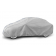 Чехол-тент на Volkswagen Polo IV sedan (M sedan)