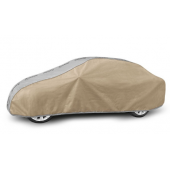 Чехол-тент на Volkswagen Bora (L sedan) Чехол-тент на Volkswagen Bora (L sedan)