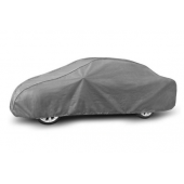 Чехол-тент на Volkswagen Passat (XL sedan) Чехол-тент на Volkswagen Passat (XL sedan)