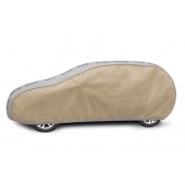 Чехол-тент на Volvo V40 (L2 hatchback/kombi) Чехол-тент на Volvo V40 (L2 hatchback/kombi)