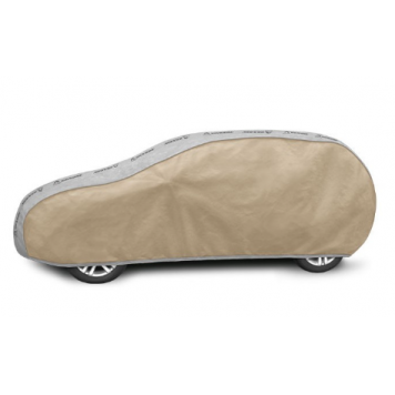 Чехол-тент на Volvo V70 II (XL hatchback/kombi)