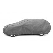 Чехол-тент на Volvo V70 III (XXL hatchback/kombi) Чехол-тент на Volvo V70 III (XXL hatchback/kombi)
