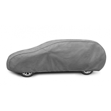 Чехол-тент на Volvo V70 III (XXL hatchback/kombi)