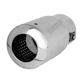 Насадка глушника