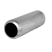 Насадка глушника