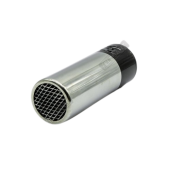 Насадка глушника