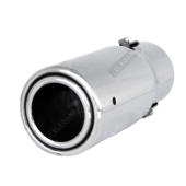 Насадка глушника