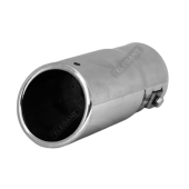 Насадка глушника