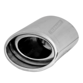 Насадка глушника