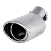 Насадка глушника