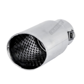 Насадка глушника