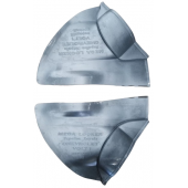 Підкрильники для Chevrolet Volt I додаткові частини передніх підкривок Підкрильники для Chevrolet Volt I додаткові частини передніх підкривок