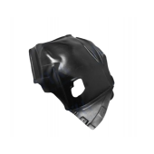 Підкрильник BMW 1 E81/E87 '04-11 передній лівий передня частина