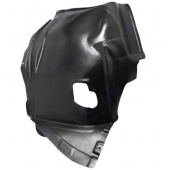 Підкрильник BMW 1 E81/E87 '04-11 передній правий передня частина