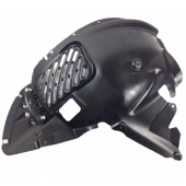 Підкрильник BMW X3 F25 '10-17 передній правий передня частина