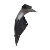 Підкрильник Chevrolet Volt 11-15 передній правий з заду Підкрильник Chevrolet Volt 11-15 передній правий з заду