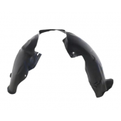 Підкрильник Citroen C4 Picasso 07-13 передній лівий