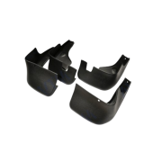 Бризковики для Lexus RX 350 2003-2009 (4 шт) Бризковики для Lexus RX 350 2003-2009 (4 шт)