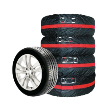 ЧОХЛИ ДЛЯ КОЛІС ELEGANT PLUS  R13"-16"