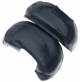   Подкрылки  Mercedes Sprinter W901 1996-2006 (спарка)