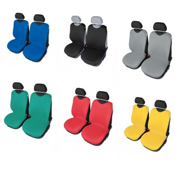 Майки на передні сидіння Kegel 