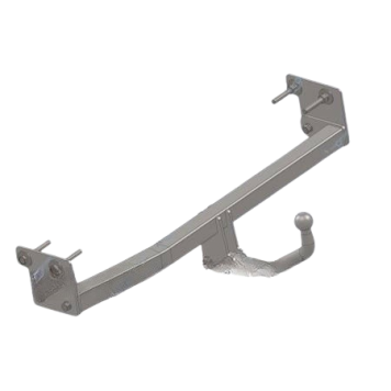 Фаркоп зйомний на DODGE CALIBER 2006-2011