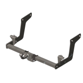 Форкоп зйомний на FORD TRANSIT CONNECT 2002-2013 Форкоп зйомний на FORD TRANSIT CONNECT 2002-2013