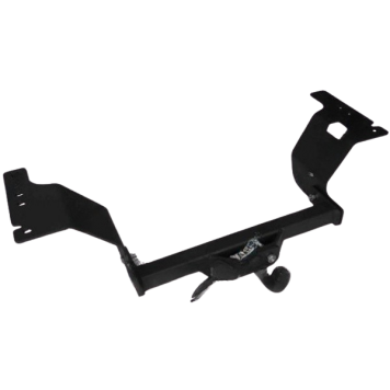 Фаркоп съемный на HONDA CR-V 2 2002-2006