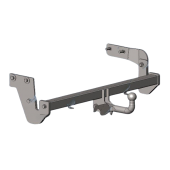 Форкоп съемный на HYUNDAI MATRIX 2001-2010 Форкоп съемный на HYUNDAI MATRIX 2001-2010