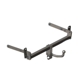 Форкоп съемный на FORD ESCAPE 3 USA 2019- Форкоп съемный на FORD ESCAPE 3 USA 2019-