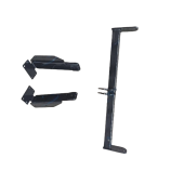 Форкоп съемный на LAND ROVER RANGE ROVER VOGUE 2002-2012 Форкоп съемный на LAND ROVER RANGE ROVER VOGUE 2002-2012