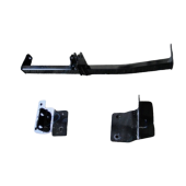 Форкоп зйомний на NISSAN ROGUE SPORT збірка USA 2016- Форкоп зйомний на NISSAN ROGUE SPORT збірка USA 2016-