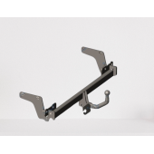 Фаркоп зйомний на Opel Grandland X Кросовер (2017--) 