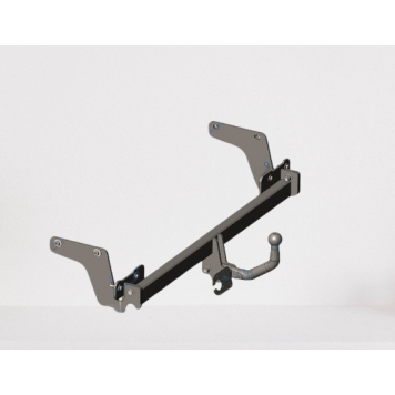 Фаркоп зйомний на Opel Grandland X Кросовер (2017--) 