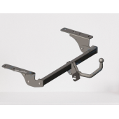 Форкоп зйомний на PEUGEOT 5008 2009-2017 Форкоп зйомний на PEUGEOT 5008 2009-2017